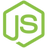 nodejs-core