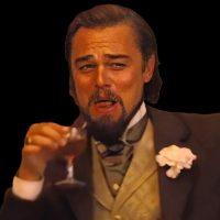 manblb