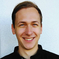 Paulius Butkus
